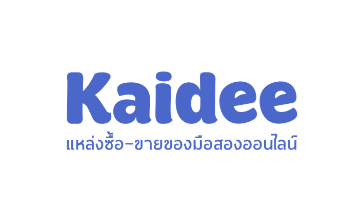 Kaidee-1
