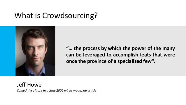 crowdsourcingusing-the-crowd-as-an-innovative-partner-4-638