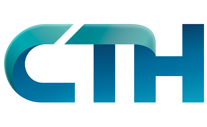 cth-logo