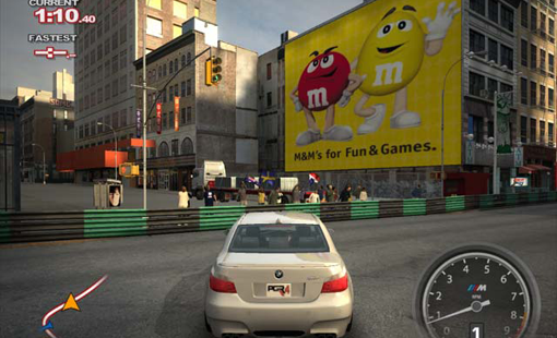 mms-in-game-advertising