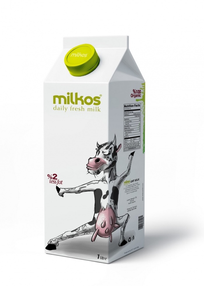 6650060-blank-milk-carton-milkos-650-9d1057200a-1473862799