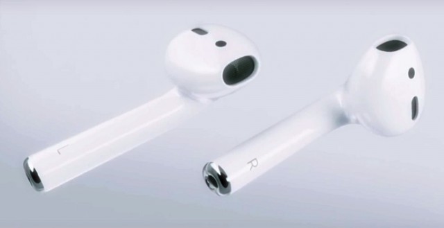 airpods-02