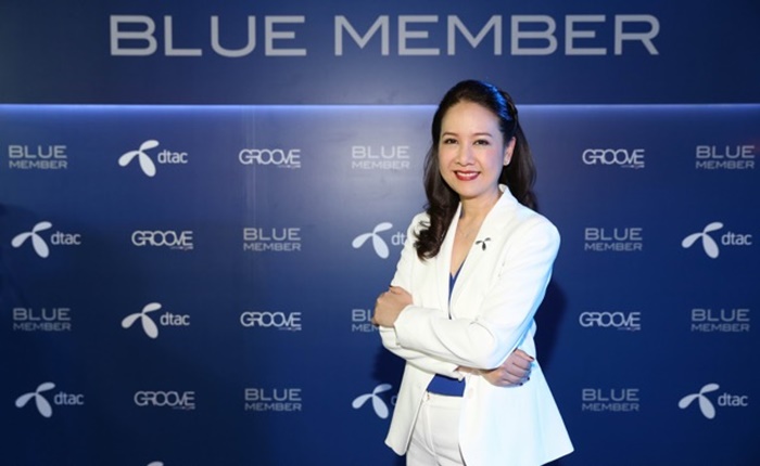 blue-member-1