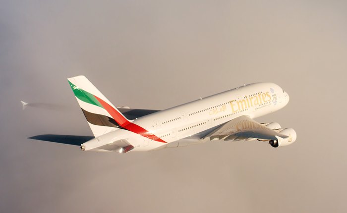 emirates-a380-f
