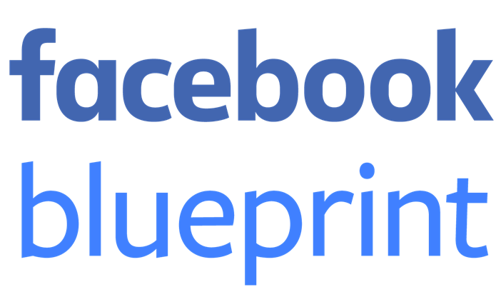 facebook-blueprint-logo_1-700
