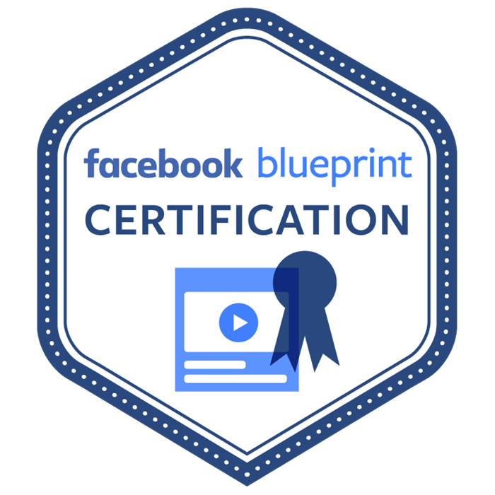 facebook-blueprint-badge_1