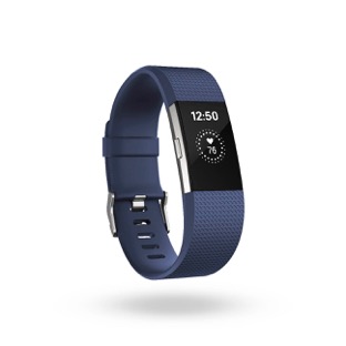 Fitbit-Charge-2_Blue_Clock_Beat-Rings copy