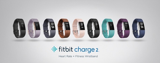 Fitbit-Charge-2_Lineup_re