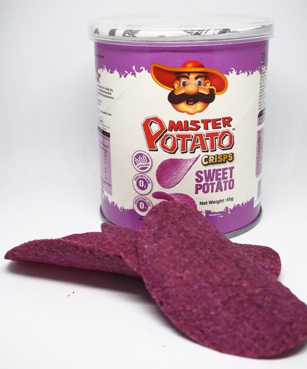 sweet-potato3
