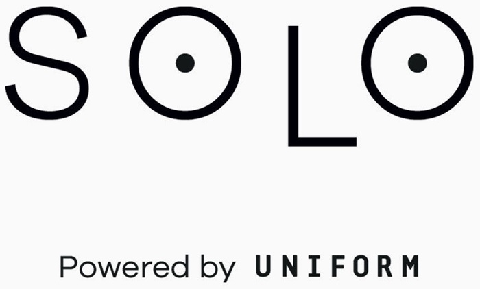uniform-solo-radio-logo