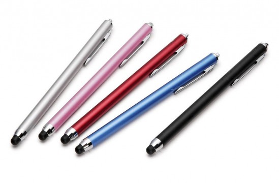 colorful-touch-screen-stylus-pen