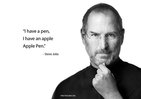 pen2