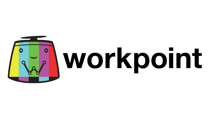workpoint1