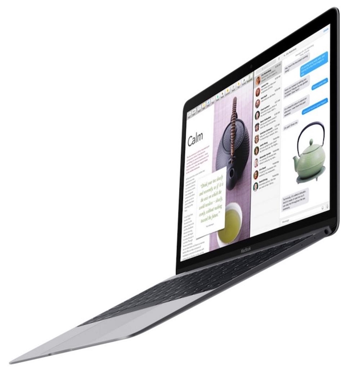 12-inch-macbook-side-small