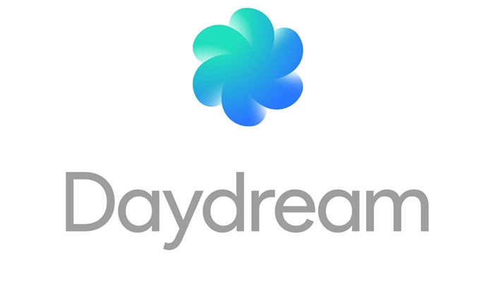 google_daydream_lockup_secondary_rgb1