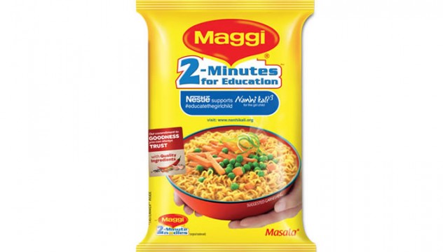 maggi-noodles-india-girls-education