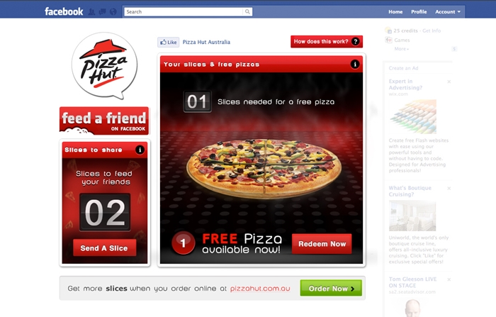 order-from-pizza-hut-on-twitter-facebook-now