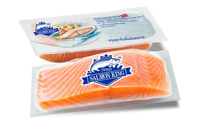 salmon-king-1