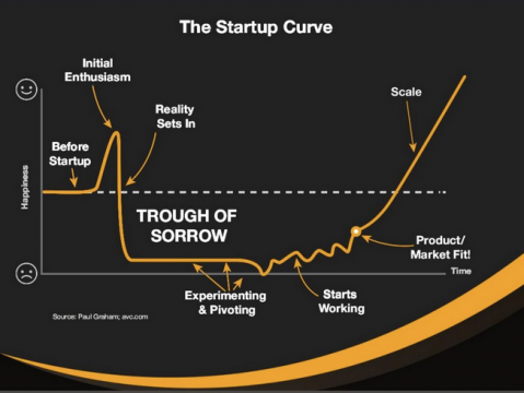 the-startup-curve1