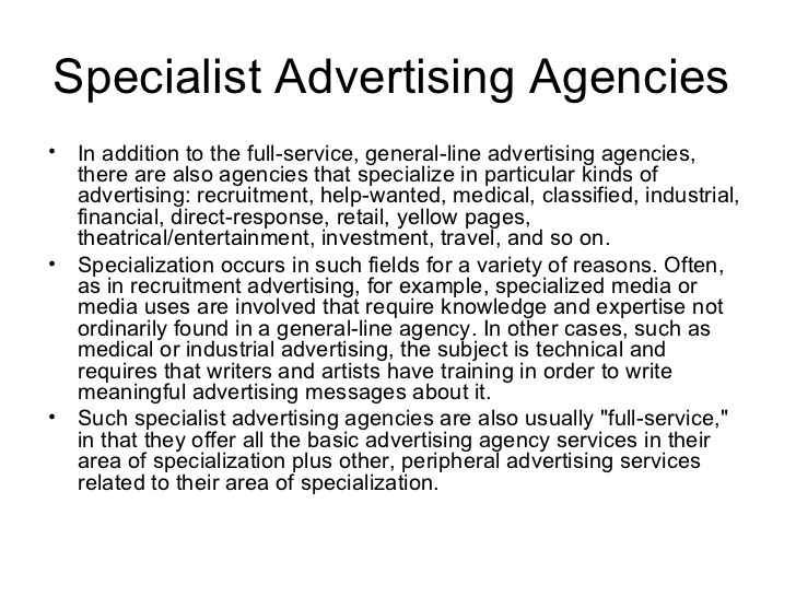 advertising-agency-5-728