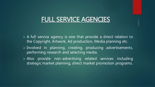 advertising-agencytypesfunctionsdepartments-11-638