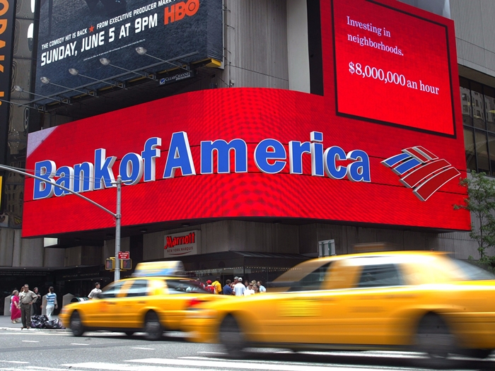 bank-of-america-is-preparing-big-layoffs-in-investment-banking-and-trading