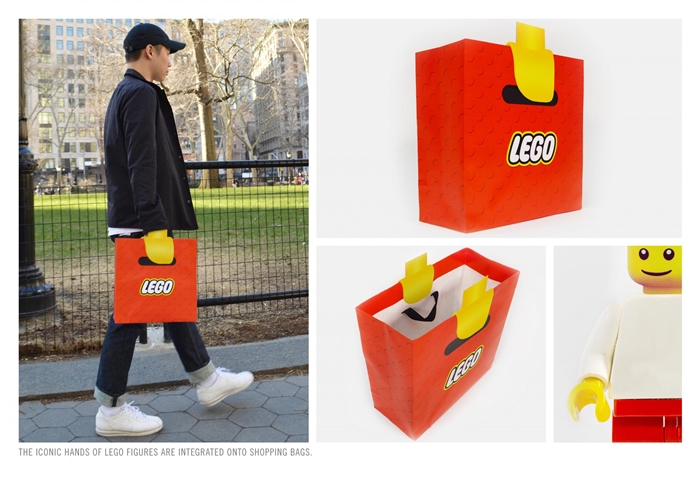 lego-lego-hand-bag-direct-marketing-design-389088-700