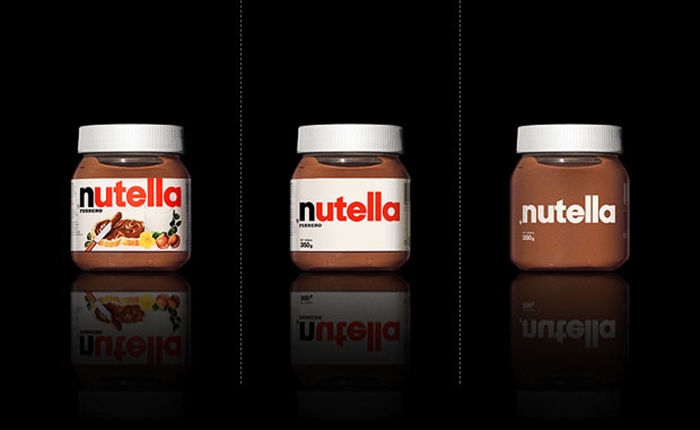minimalist-product-packaging-of-famous-brands-1-700