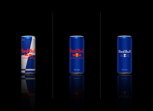minimalist-product-packaging-of-famous-brands-9