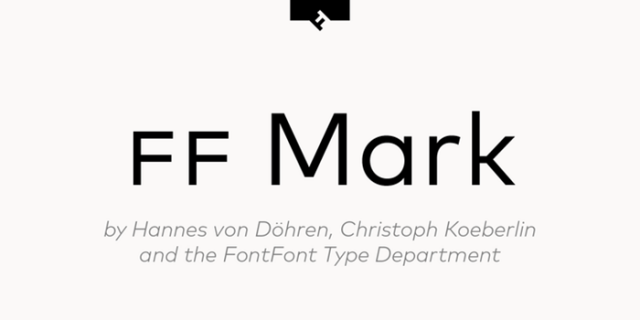 ff-mark