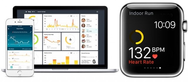 fitbit-vs-apple-watch-heart-rate