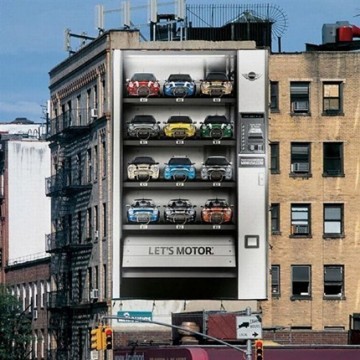 mini-cooper-vending-machine-building-advertisement