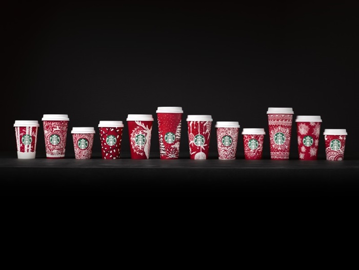 red_holiday_cups_2016_1