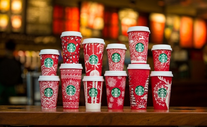 red_holiday_cups_2016_4-700