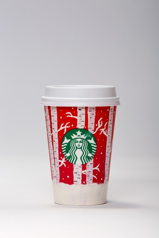 red_holiday_cups_2016_birch_forest
