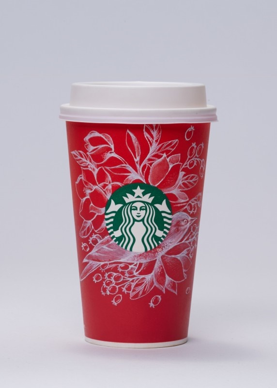 red_holiday_cups_2016_birds__flowers