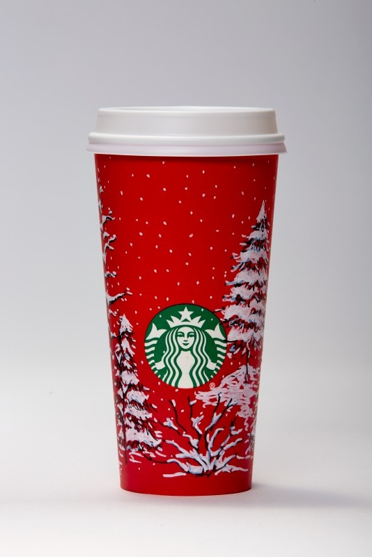 red_holiday_cups_2016_evergreen_forest