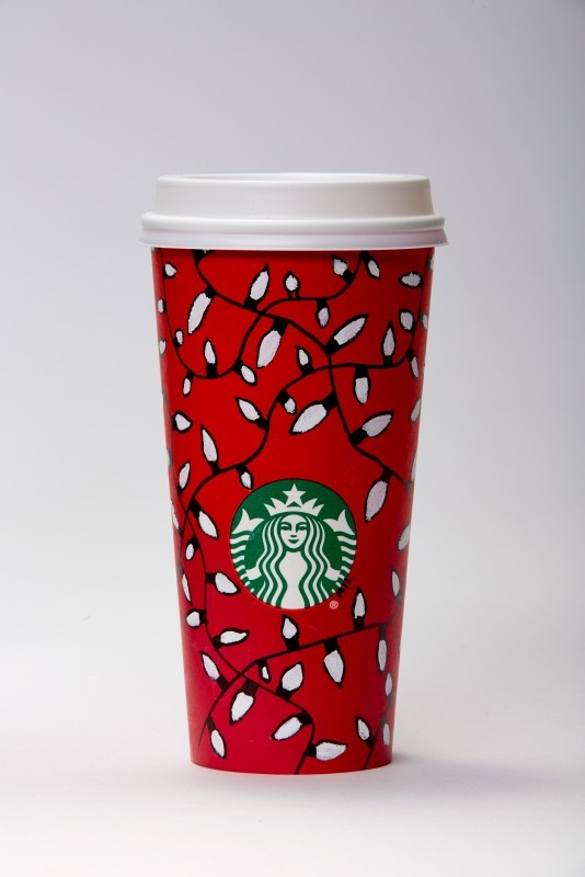 red_holiday_cups_2016_holiday_lights