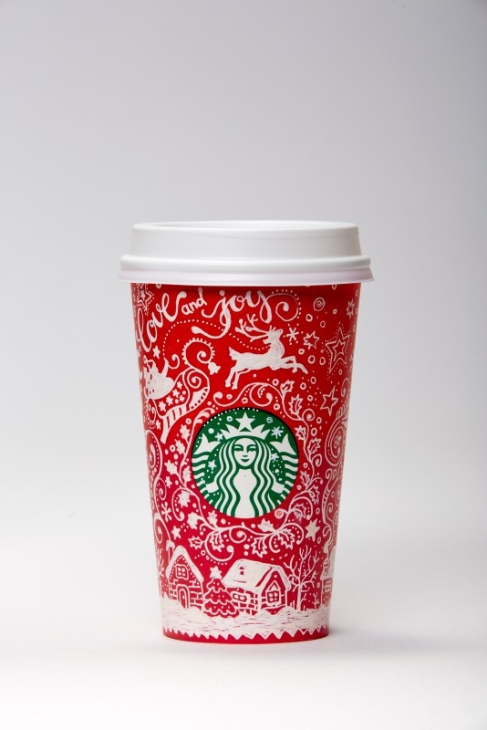 red_holiday_cups_2016_love_and_joy