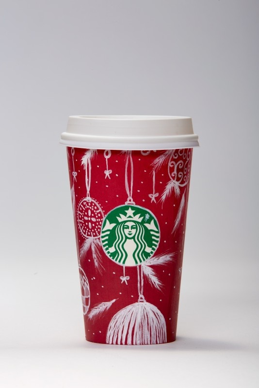 red_holiday_cups_2016_ornaments