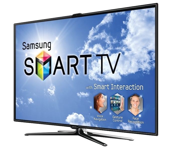 samsung-40-inch-smart-tv