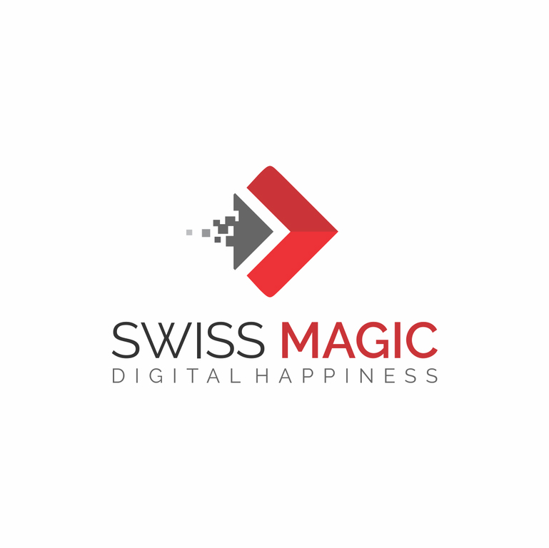 swiss-magic
