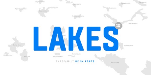 tt-lakes