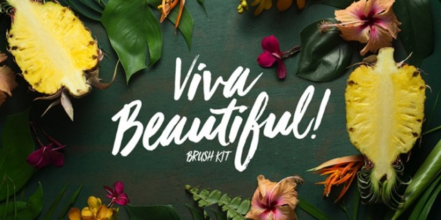 viva-beautiful