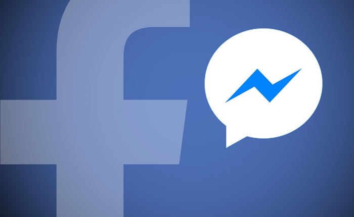 facebook-messenger-logo2-700