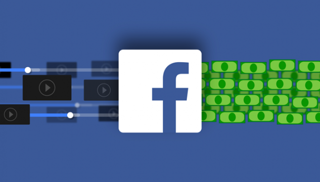 facebook-video-money