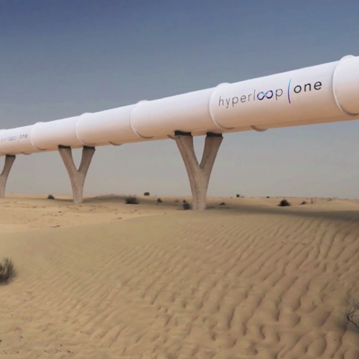 hyperloop-one-big-architects-bjarke-ingels-architecture-design-news-dubai-united-arab-emirates_dezeen_sq