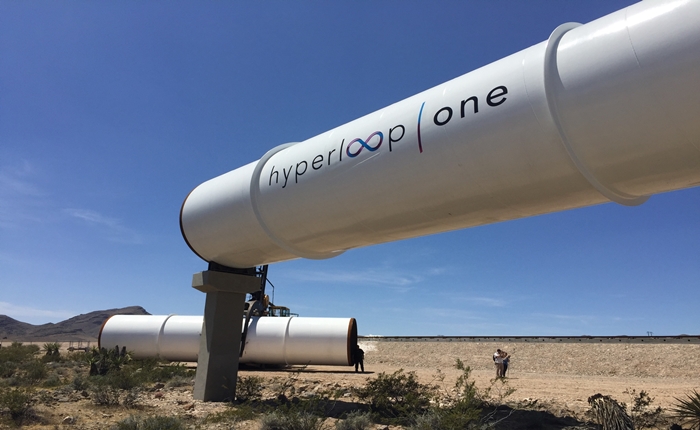 hyperloop_tube-0-0