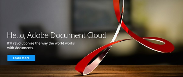 new-adobe-acrobat-dc-and-document-cloud