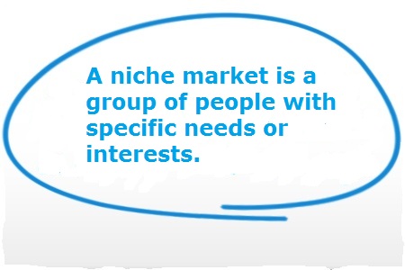 niche-market-image